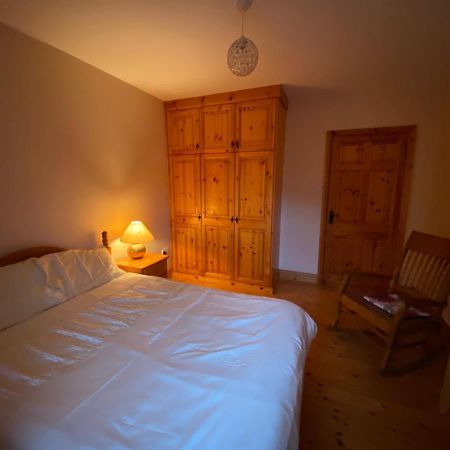 Dromkeal View Apartment Cork Exterior foto